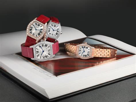 cartier watches for ladies|best cartier watches for ladies.